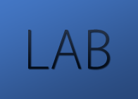 快手卡密店铺的短信在线轰炸