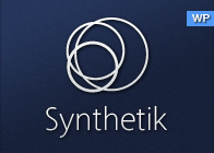 手机号轰在线轰炸免费下载