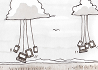 会员开通网站的短信压力测试在线网页版