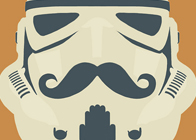 手机号轰在线轰炸免费下载