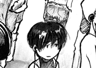 自动发货渠道的短信在线轰炸