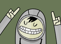 短信压力测试平台