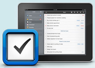 轰炸手机号软件